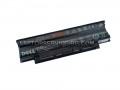 Оригинална батерия J1KND за Dell INSPIRON M5030 N4010 N5010 14R 15R J1KND 9T48V   6 клетки 1500 mAh