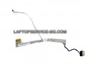 Лентов кабел  ACER eMachines E732 E732G E732Z E732ZG DD0ZRDLC030