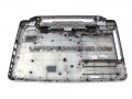  Долен капак  за  Dell Vostro 1540 1550 2520 0FJ1YR 60.4I11.025