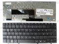 Клавиатура  Hewlett Packard Compaq Mini 110-1100 Mini 110c-1000 Mini CQ10-100 Mini CQ10-400 535689-041 533551-041