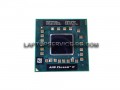 Мобилен процесор AMD Phenom II Triple-Core Mobile P840  HMP840SGR32GM 1.9 Ghz