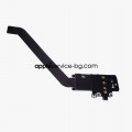 Airport Wifi module cable Wireless Card   Apple MacBook A1278 13