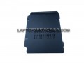 Капак за хард диск   от лаптоп Packard Bell Easynote ALP-AJAX C2  13GNJ51AP180-1