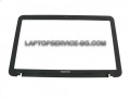 Рамка за матрица  за  TOSHIBA SATELLITE C850 C850D C855 L850 15.6