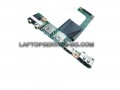 AUDIO USB HDMA Board  MSI GP60 MS-16GH 15.6