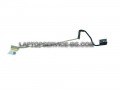 Lenovo IdeaPad Y700 Y700-15 Y700-17 Y700-15ACZ eDP Лентов Кабел Камера BY510 EDP DC02001X010