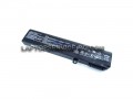 Оригинална Батерия за MSI GE62, GE63, GE72, GL62M, GL63, GP62, GP63, GP72 BTY-M6H3300 mAh