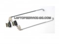Панти  от  лаптоп  Dell Inspiron 15R M5010 N5010 M501R 34.4HH01.001 34.4HH02.001