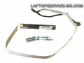 Модул камера с кабел  от лаптоп Lenovo B550  PK400008V00 DC02000RG00