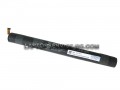 Оригинална Батерия  Модел: L13C3E31 таблет Lenovo YOGA B8000 B8000-F 10