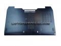Долен корпус от лаптоп Dell  Latitude E6410  0027N9 AM0AY000400