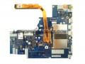 Дънна платка  Lenovo Ideapad 320-15IKB i5 5B20R19914   NM-B451 