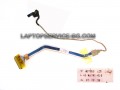 Лентов кабел   от лаптоп  NOVATECH CLEVO M57RU M570RU 6-43-M57R1-010