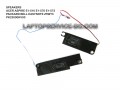 Говорители от Acer Aspire E1-532 E1-572 E1-510 E1-530 E1-570  PACKARD BELL EasyNote Z5WT3 PK23000KV00