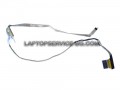 Лентов кабел  за  Toshiba Satellite C660 C660D C665 C665D  DC02001BG10