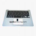 Top Case клавиатура APPLE MACBOOK AIR 13