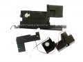 Говорители  ACER ASPIRE 8530 8530G 8730 23.40511.001 23.40512.001 