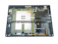 LENOVO MIIX 700 700-12ISK Корпус за матрица  AM10K000200 CMX40NF-A644 