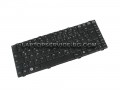 Клавиатура от лаптоп Fujitsu AMILO LI2735 LI1718 LI2727 LI1720 K020630B3 