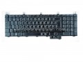 Оригинална Клавиaтура DELL ALIENWARE M17X M18X 17.3