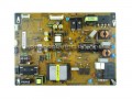 Захранваща платка TV LG  LGP4247-12PB-3P EAX64744201(1.3) EAY62608902  42LM660S