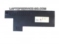 Капак  за хард диск и рам от лаптоп LENOVO IDEAPAD U350 3BLL1HDLV00 