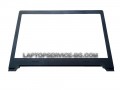 Рамка за матрица Lenovo Ideapad 100 100-15 100-15IBD AP10E000400