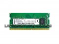4GB RAM памет KINGSTON  ACR21D4S15HAG/4G 4GB 1Rx8 PC4-2133P
