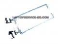 Панти Dell Inspiron 15 5577 15-5577 7000 7559 7557 5576  PDMMW FBAM9003010  FBAM9004010