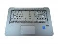 HP ELITEBOOK FOLIO 1040 G1 14