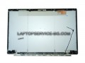 HP Pavilion 15 15-CW 15-CS  TPN-Q210 TPN-Q208 Корпус за матрица  Бял