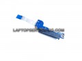 HP 250 G7 255 G7 15-DA 15-DB  15-da0012dx HDD ODD BOARD конектор  LS-G072P 435OM932L01  