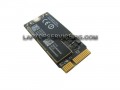 Wireless  WiFi Airport Bluetooth Card  Карта от лаптоп APPLE MacBook Air A1465 2013 11