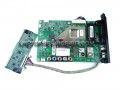 Дънна Платка TV  LG 32LK500BPLA 715G8524-M01-B02-004K  705TQIPL007