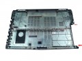 Долен корпус   MSI GE62 GE62MVR GE62VR MS-16J1 MS-16J2 MS-16J3 3076J1D212