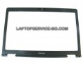Рамка за матрица  от лаптоп  TOSHIBA TECRA A11 GM902858721A-A