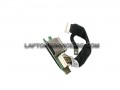 HDMI port   от  Asus K70 X70 X70A X70AB X70AC K70IO K70IJ PRO79A 60-NVQCT1000 