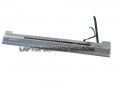 Панел  за над  клавиатура захранващ бутон говорители  HP PAVILION DV6000 ZYE3HAT8KATP153C 3HAT8KATP15 EBAT8004011