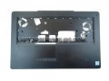 Dell Precision 7720  Палмрест Корпус с тъчпад A166R3