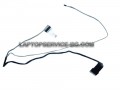 Лентов кабел  за ASUS GL552 GL552JX GL552VW LVDS 30-Pin 1422-029V0AS 