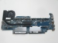 Комплект охлаждане с вентилатор от  лаптоп Lenovo Thinkpad 13 20GJ  39PS8TALV10 01AW381