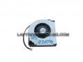 Вентилатор за лаптоп Toshiba Qosmio G10 G15-AV501 Series GDM610000268 
