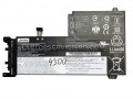 L19C3PF5  Оригинална батерия  Lenovo IdeaPad 5-15IIL05 5-15ARE05 5-15ITL05 5-15ALC05 5-15IAL7 5-15ABA7  4300 mAh
