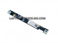 Камера  за HP Pavilion DV7-3000 4000  21QCMCATP00 DB032012AZML50