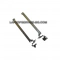 Оригинални Панти за лаптоп Acer Aspire 3 А315-23 А315-55 A315-57 – FBZAU013010 / FBZAU014010
