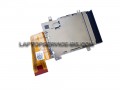 Express Card  Dell Precision M4600 M6600  Y4Y8C 0Y4Y8C