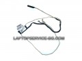 HP Pavilion 15-AC 15-AF Series  15-BA 15AY 15AC 250 G4 255 G4  Лентов Кабел DC020026M00 813959-001    708231-395