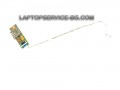 USB платка   за лаптоп IBM  LENOVO X200 TABLET  42W8145 42W8086  55.4Y403.001