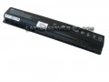  Батерия  Модел: HSTNN-UB33 432974-001  от лаптоп HP Pavilion dv9000 14.4 V 63 Wh
