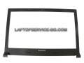 Рамка за матрица   за лаптоп Lenovo Ideapad B50-30 B50-45 B50-70 B50-80 AP14K000600
